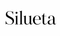 Silueta - Inicio